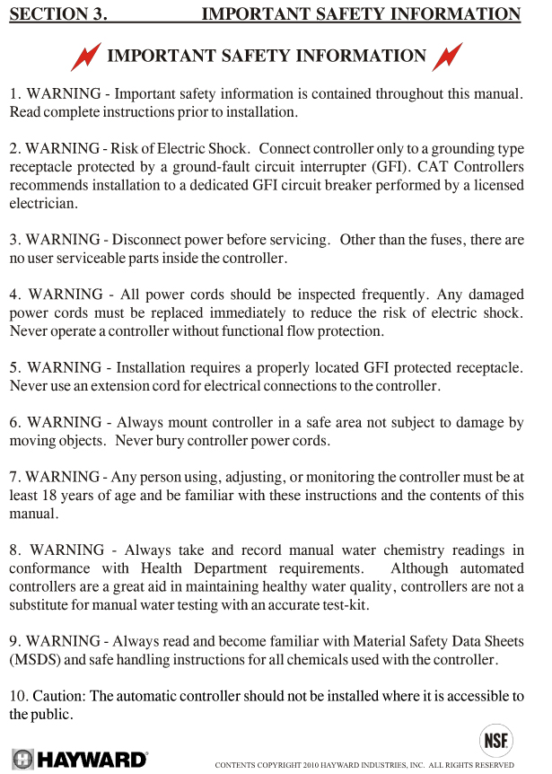 CAT2000/CAT-2000_OM-6